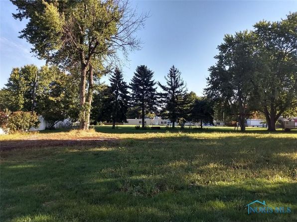 Columbus Grove Real Estate - Columbus Grove OH Homes For Sale | Zillow