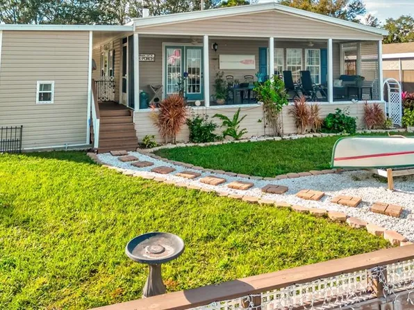 8624 Fantasia Park Way, Riverview, FL 33578