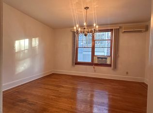 26 Prospect Ave FLOOR 1, Ossining, NY 10562