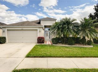 7010 Blue Beech Dr, Riverview, FL 33578