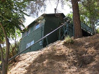 4th image of 5 S Lake Dr