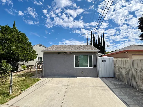 18634 Welby Way Photo 1 18634 Welby Way Photo 1