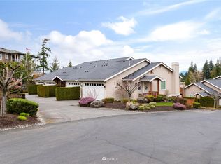 1413 Digby Pl, Mount Vernon, WA 98274