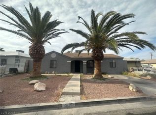 2125 Elm Ave #0, Las Vegas, NV 89101