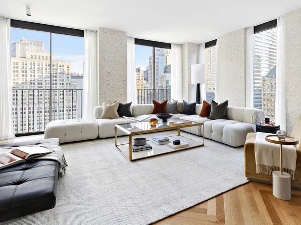 16 West 40th Street 25B image 2 of 15