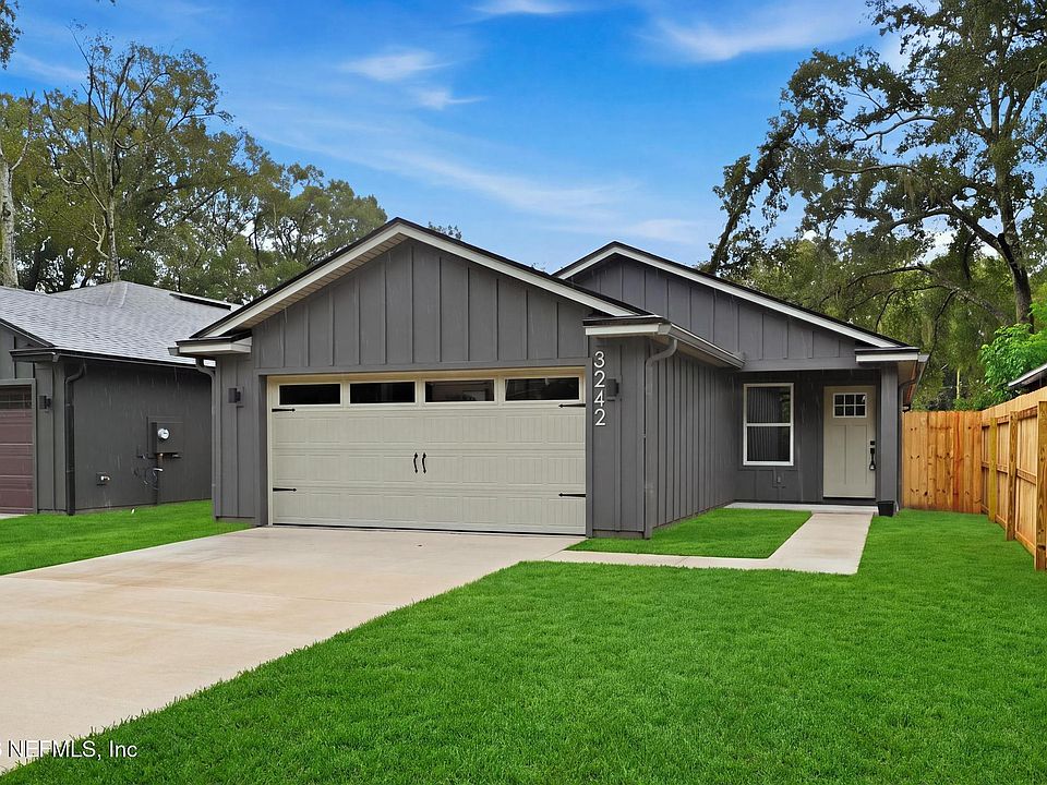 1st image of 3242 DILLON Street