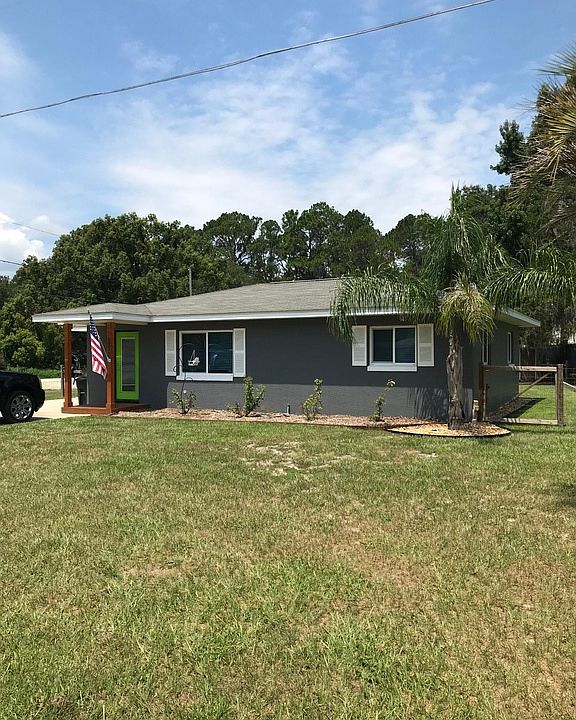 1st image of 12396 SE 138th Ave