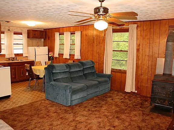 4th image of 1732 Lakeview Dr