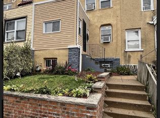 6983 Clinton Rd, Upper Darby, PA 19082