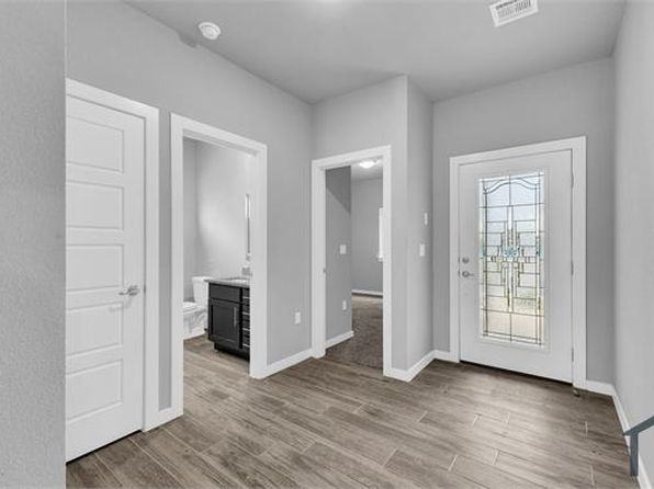 11364 Santa Barbara Dr