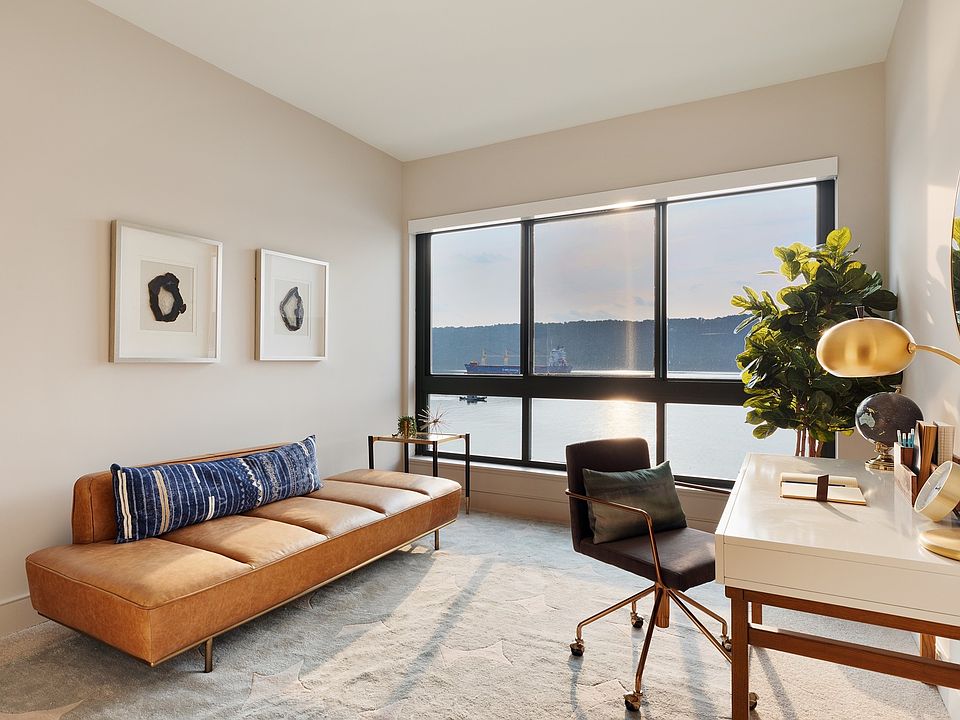 River Club at Hudson Park 63 Wells Ave Yonkers NY Zillow