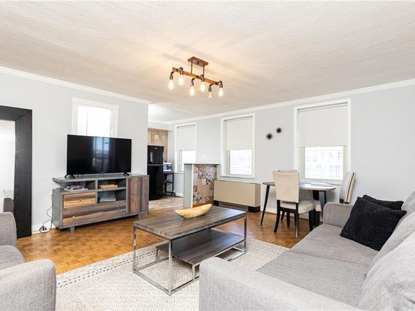 atlanta-georgia-448734501 picture