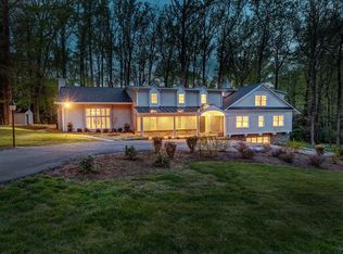 14620 Carrolton Rd, Rockville, MD 20853