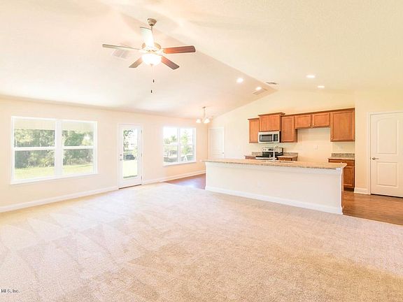 5th image of 1273 Adelena Ln
