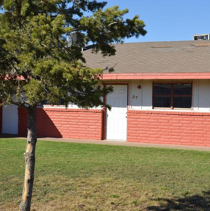 1st image of 1212 Bruce Ave APT 65