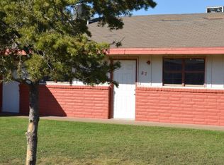 1212 Bruce Ave APT 65, Dumas, TX 79029