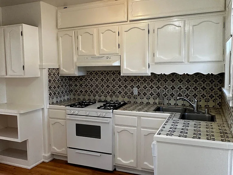 1002 Galloway Dr — Photo 8