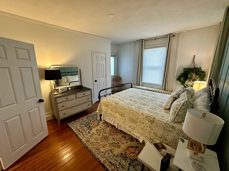 370 Woods Ave SW #A — Photo 7