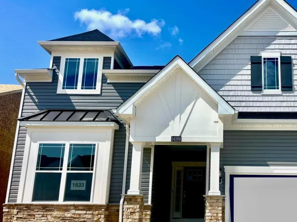34269 Graham Cir, Millsboro, DE 19966