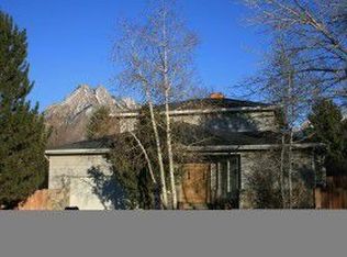 4973 S Spring Run Dr, Holladay, UT 84117