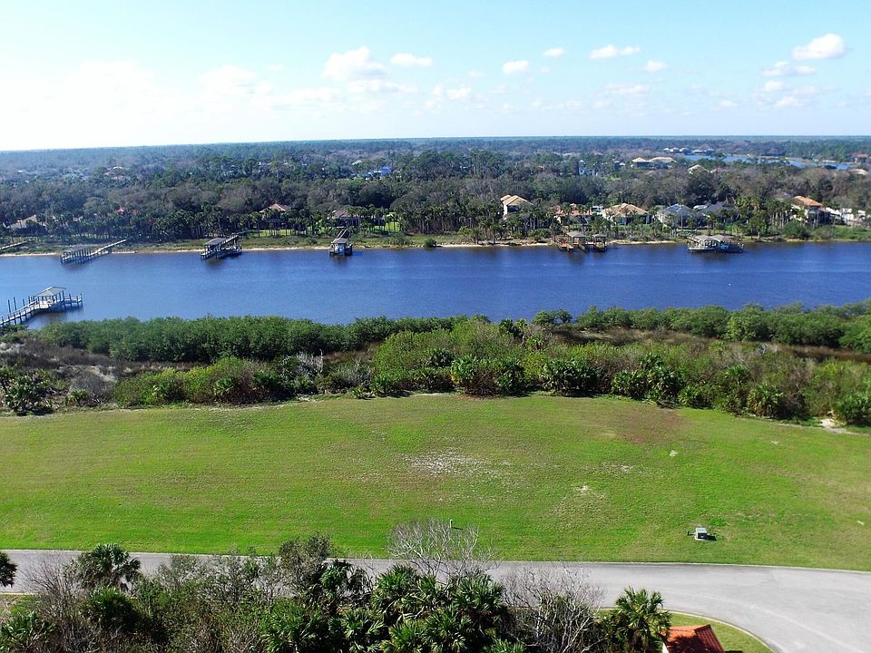 35 Shelter Cove Cir, Flagler Beach, FL 32136 MLS 1111119 Zillow