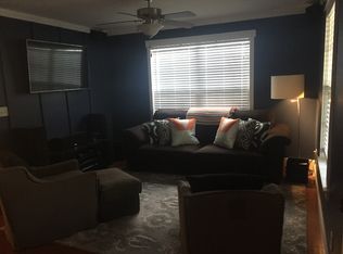 103 Lincoln St, Greenville, SC 29601