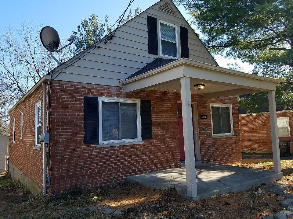 1st image of 7920 Cherrywood Ct