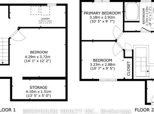 26 Laird Dr, Kawartha Lakes, ON K9V4R6