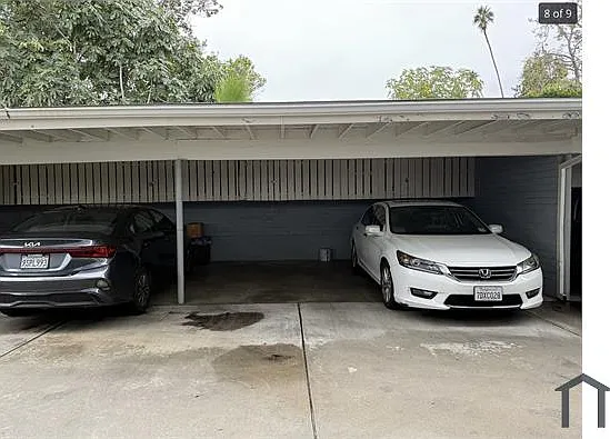 1801 Fair Oaks Ave #0 — Photo 11