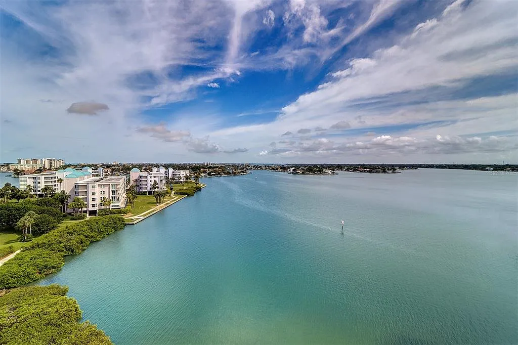 2 bed, 2.0 bath, 1145 sqft, $3,500 — Photo 1