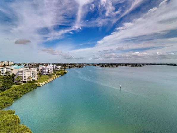 7963 Sailboat Key Blvd S APT 604