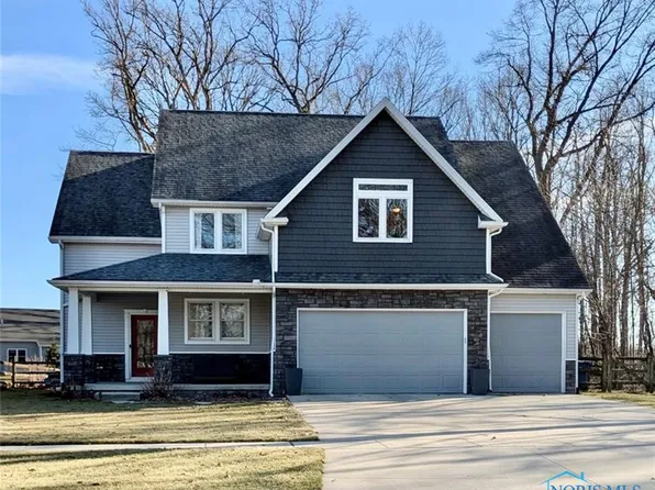 7859 Pilliod Rd, Holland, OH 43528