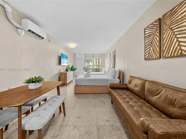 1685 Jefferson Ave, Miami Beach, FL