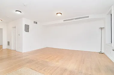 Rented by Living New York