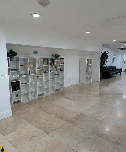 19201 Collins Ave #348 — Photo 42