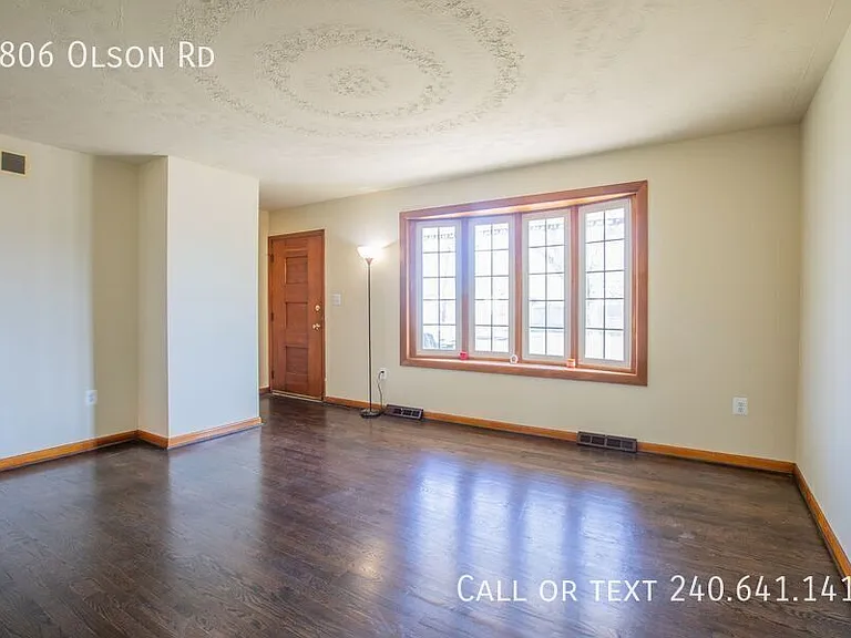 5806 Olson Rd — Photo 6