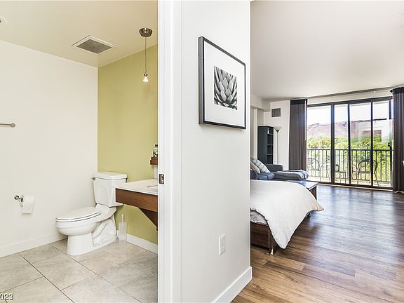 5th image of 29 Montelago Blvd Unit 349