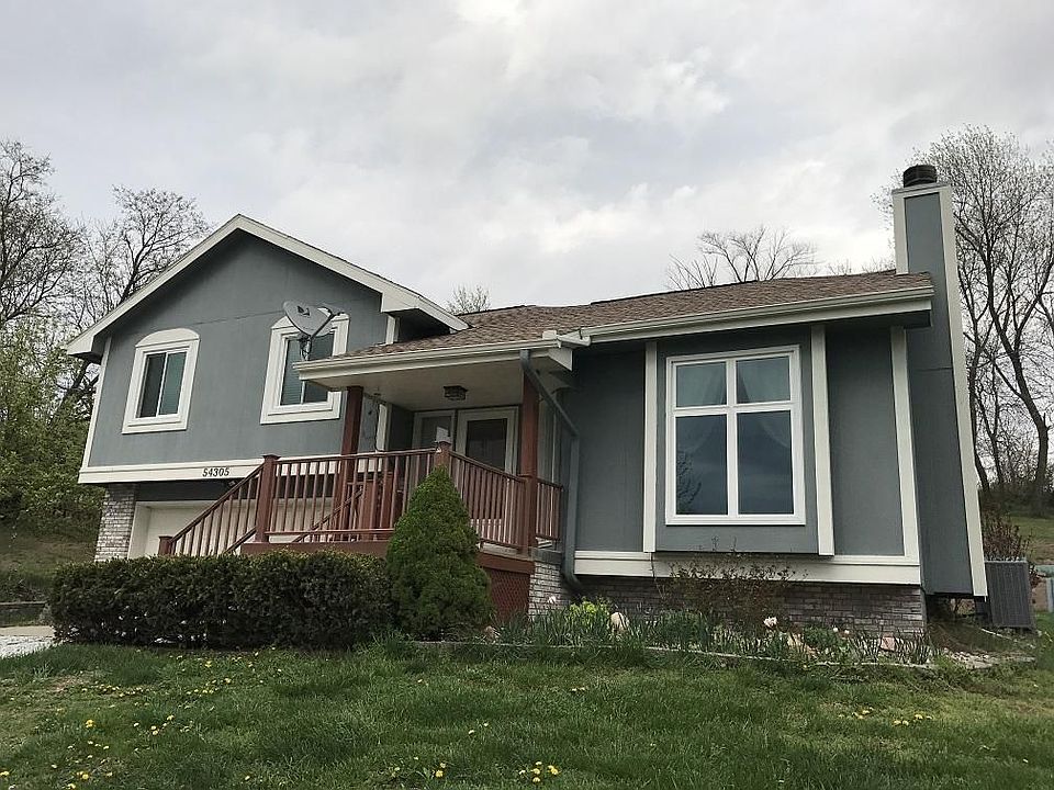 1st image of 54305 230th St