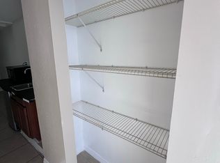 5639 Leisure Ln UNIT 4, New Pt Richey, FL 34652