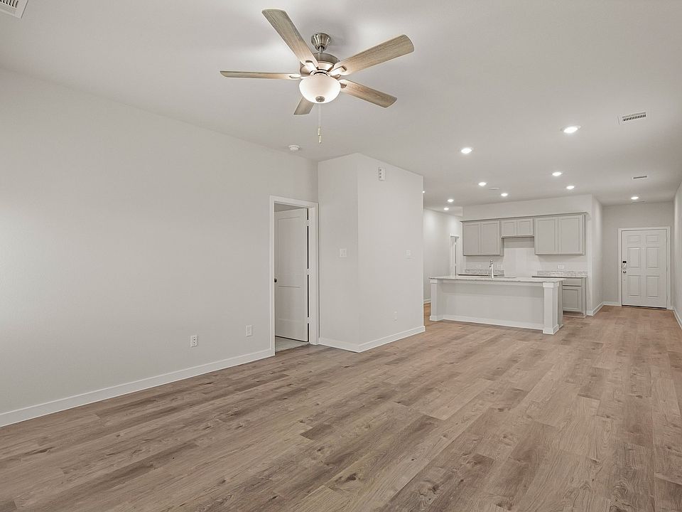 20859 Wildbird Cherry Ln, Porter, TX 77365 | Zillow