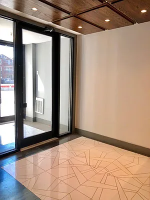 Rented by Dwelling NYC | media 26