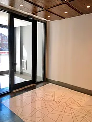 Rented by Dwelling NYC