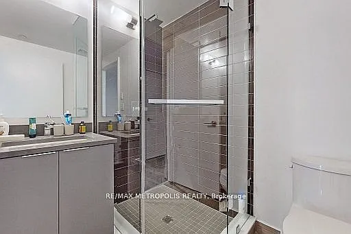 2033 Kennedy Rd #3810 — Photo 19