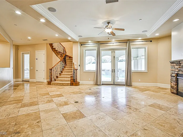 768 Tozzetti Ln — Photo 30