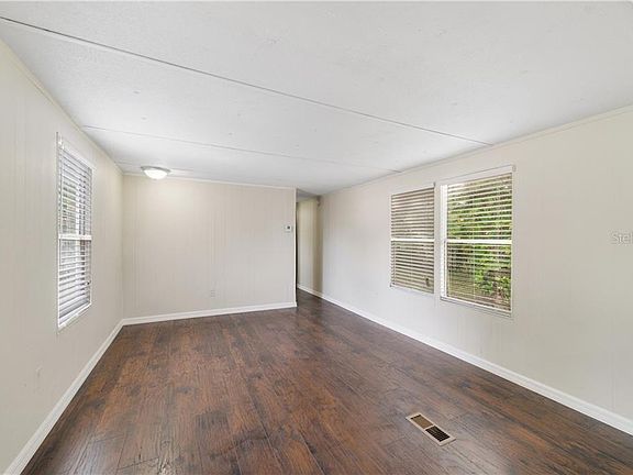 2nd image of 4513 Todd Ave