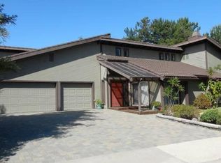 13031 Edina Way, Poway, CA 92064