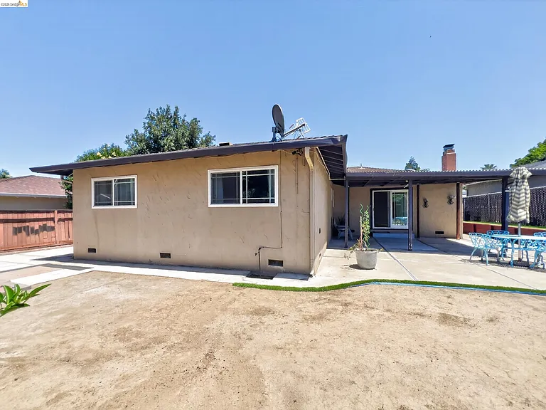 2928 Rio Grande Dr — Photo 33