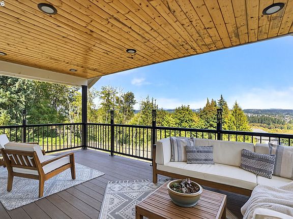 2nd image of 32102 NW Eagle Crest Dr