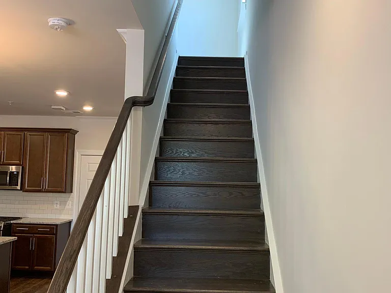 20768 Wood Quay Dr — Photo 4