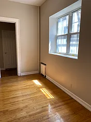 Rented by Dab Hold Corp
